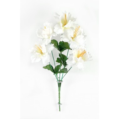 Букет клематисов БФ103-2мол-0