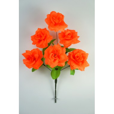 Букет роз БС024о-0