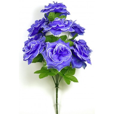 Букет роз БС029ф-0