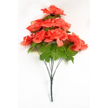 Букет роз БС029о-0