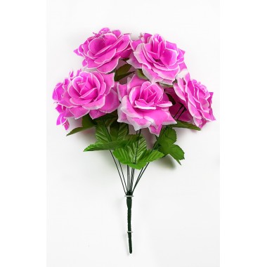 Букет роз БС029роз-0