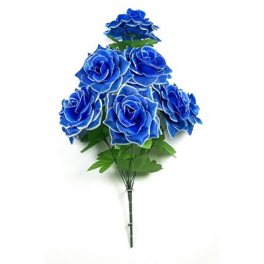 Букет роз БС029с-0