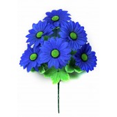 Букет гербер БС047с