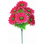 Букет гербер БС047м