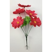 Букет космеи БС098-2к Букет космеи БС098-2к