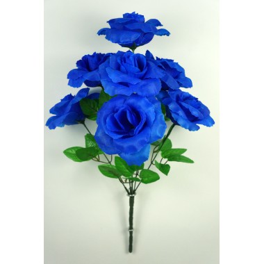 Букет роз БС123-1с-0