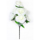 Букет роз БС123-1мол