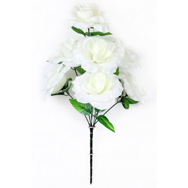 Букет роз БС123-1мол-0