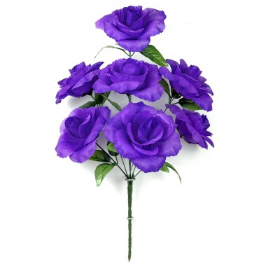 Букет роз БС123-1ф-0