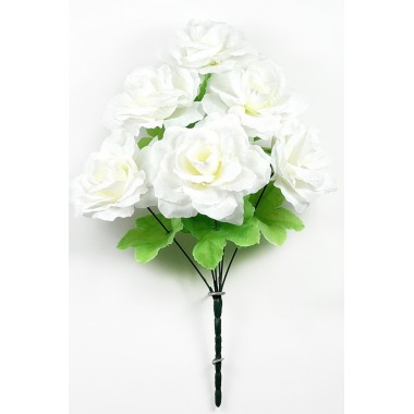 Букет роз БС123мол-0