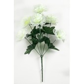 Букет гвоздик БС148мол