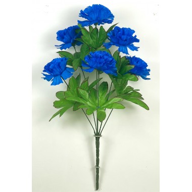 Букет гвоздик БС148с-0