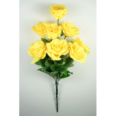 Букет "Император" БС161ж-0