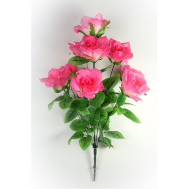 Букет "Император" БС161бел-мал-0