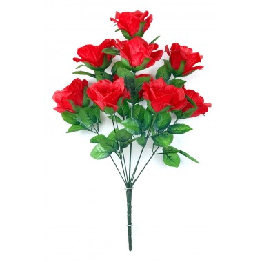 Букет "Император" БС161к-0