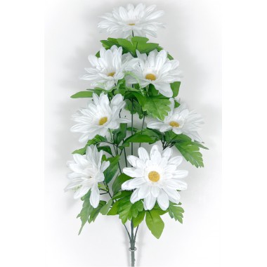 Букет ромашек БС167б-0