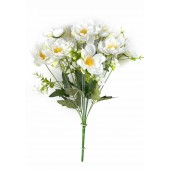 Букет анемонов, СН04б