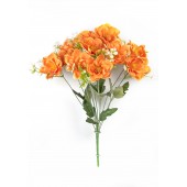 Букет анемонов, СН04о