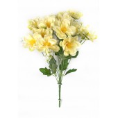 Букет анемонов, СН04ж