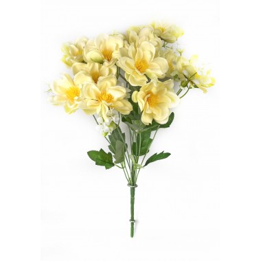 Букет анемонов, СН04ж-0