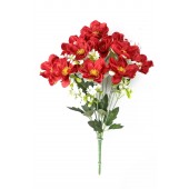 Букет анемонов, СН04к