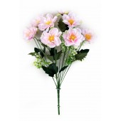 Букет анемонов, СН04роз