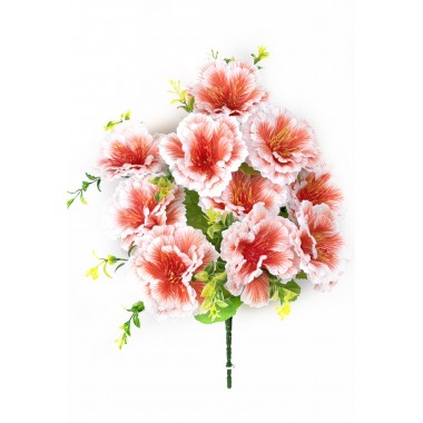 Букет герани, СН09о-0