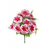 Букет герани, СН09м