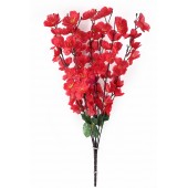 Букет сакуры, СН24к