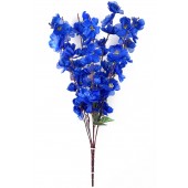 Букет сакуры, СН24с