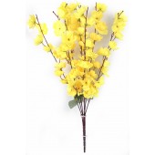 Букет сакуры, СН24ж