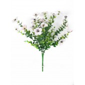 Букет петуний, СН27б