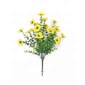 Букет петуний, СН27ж