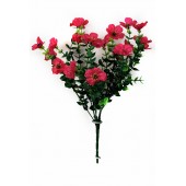 Букет петуний, СН27м