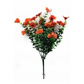 Букет петуний, СН27о