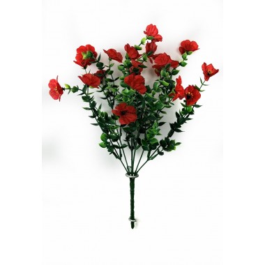 Букет петуний, СН27к-0