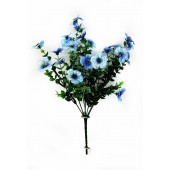 Букет петуний, СН27с