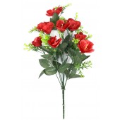 Букет крокусов, СН33к