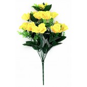 Букет крокусов, СН33ж