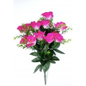 Букет крокусов, СН33б-м