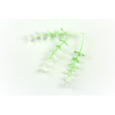 Добавка пластиковая "мокрица" ДК035 -0