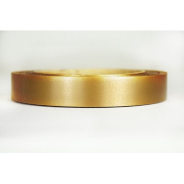 Лента простая 2 * 50 у БЛПР-2бронза -0