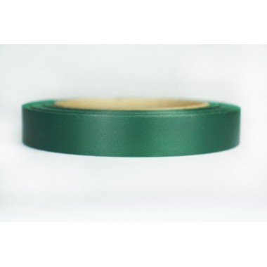 Лента простая 2 * 50 у БЛПР-2зеленый-0