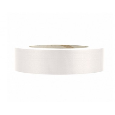 Лента простая 3 * 50 у БЛПР-3белый-0