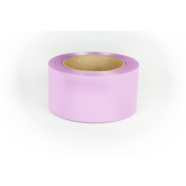 Лента простая 6 * 50 у БЛПР-6сиреневый-0