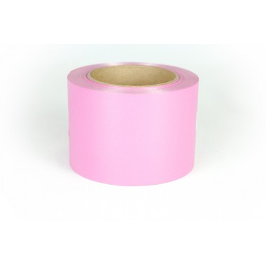Лента простая 8 * 50 у БЛПР-8розовый-0