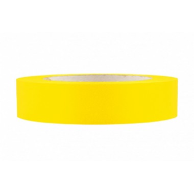 Лента глянцевая 3 * 50 у БЛПГ-3ж-0