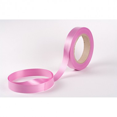 Лента PREMIUM простая 3 * 50 у ЛПР-3лаванда-0