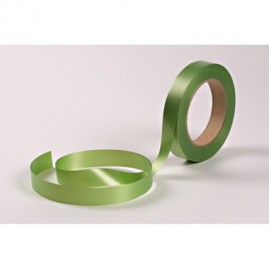 Лента PREMIUM простая 3 * 50 у ЛПР-3оливковый-0