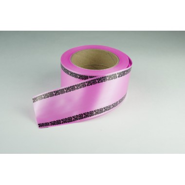 Лента PREMIUM простая 6 * 50 у ЛПР-6яр-роз -0